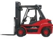 LINDE H60D (396-02)